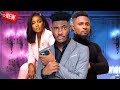 SOMETHING LIKE GOLD - NEWEST EXCITING TRENDING LATEST NOLLYWOOD NIGERIAN MOVIE 2024