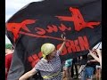 АЛИСА ВСЕ ЭТО РОК Н РОЛЛ 2015 