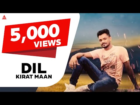 Dil