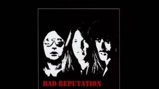 Thin Lizzy - Bad Reputation [Full Album] 1977