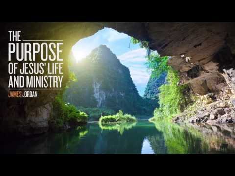 download lagu mp3 mp4 MINISTRY Mp3, download lagu MINISTRY Mp3 gratis, unduh video klip MINISTRY Mp3