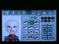How To Make Lex Mii