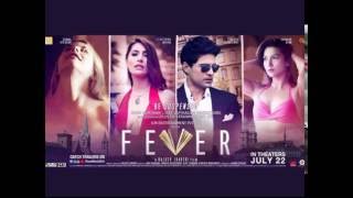 Mile Ho Tum - Fever - Tony Kakkar Full Audio Song 2016