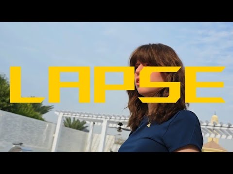 LAPSE (2026)