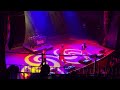 The Pharcyde Drop Dallas 07 27 23