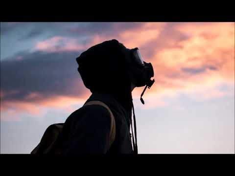 Skytech x DNF - Touching Me