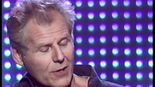 Georg Danzer - Ruaf mi net an 2004.mpg