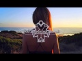Broken Back - Happiest Man On Earth (Yako Edit ...