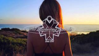 Broken Back - Happiest Man On Earth (Yako Edit)