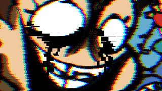 Cover art for Comedic timing