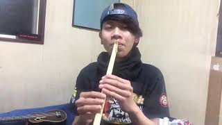 Download lagu teu walakaya mp3 Download lagu teu walakaya mp3