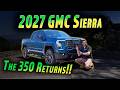 Auto Buyers Guide