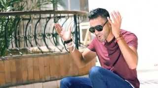 Loco - No Me Digas - Enrique Iglesias ( Cover By Mohamed Magdy )