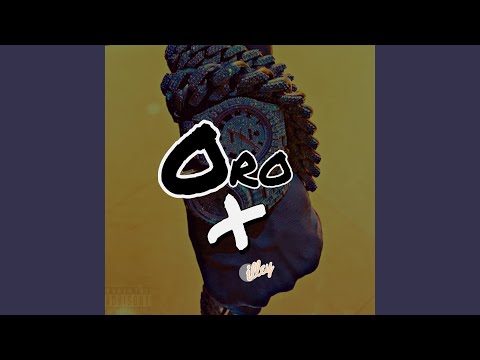 Oro