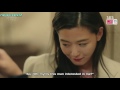 Cute Funny Moments The Legend Of The Blue Sea Episode 2