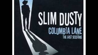 Slim Dusty - Rolling Down The Road
