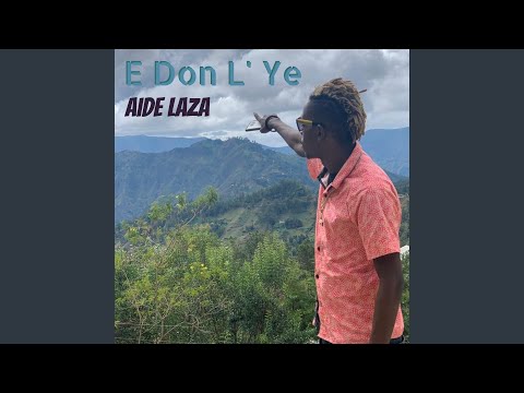 Madada (Kote Plezi a Ye N' Prale)