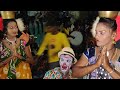 Today Live Karakattam Video