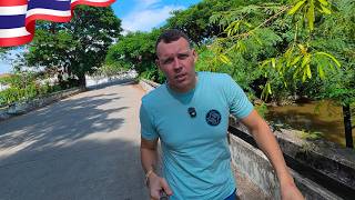 🇹🇭 I Went House Hunting in Chiang Mai!