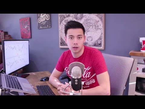 Forex Focus 7 February 2016 - Loads of opportunities