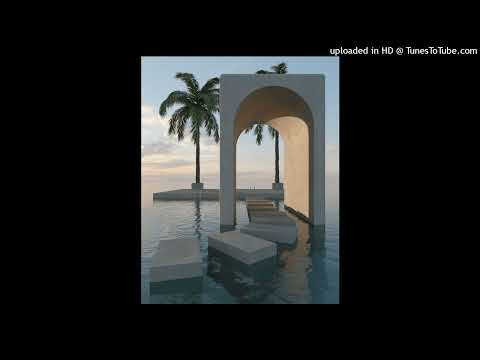 (FREE) Gunna x Roddy Ricch x Wheezy Type Beat - "Us" (Prod. PB)