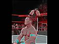 Whoever Touches Me I Do Not Leave Him Wwe Johncena Kane Wweshorts Shorts