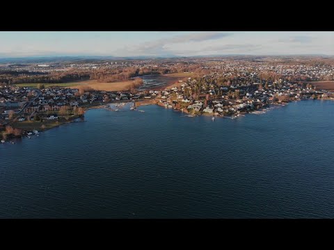 Tønsberg - Vestfold Coast | Norway - 2022