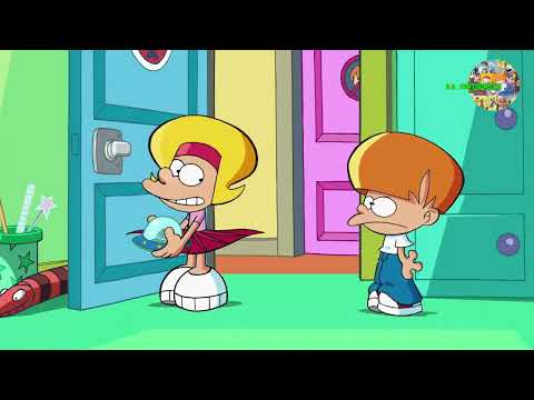 Chuttai Chutti Sinhala Cartoon Season 01 Episode 01 | A.U. Cartoons LK | Sinhala Cartoons