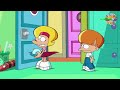 Chuttai Chutti Sinhala Cartoon Season 01 Episode 01 A U Cartoons LK Sinhala Cartoons