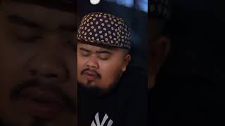 Download lagu Sayang Talabiah - Big Heru  #laguminangviral #laguminang #laguminangrancak mp3