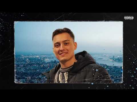 [FREE] Ngee x Capital Bra Type Beat - SKYLINE (prod. by TREY)