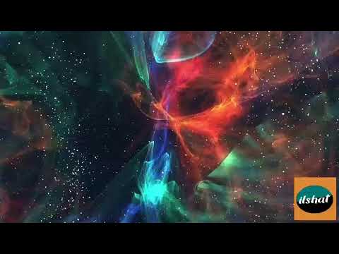 Yair Albeg Wein-Nandi Hills