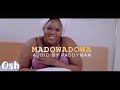 Madowadowa Mary Bata Official Video
