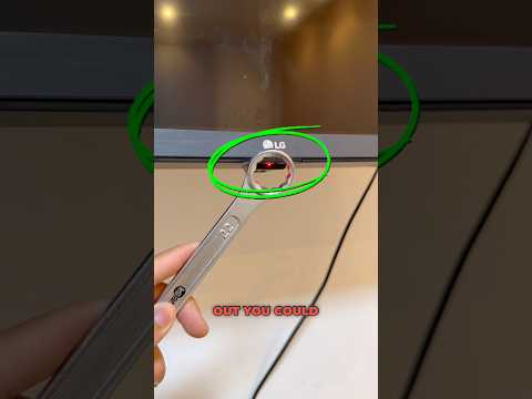 Transform Your Regular TV into a Smart TV Using Just a USB Cable