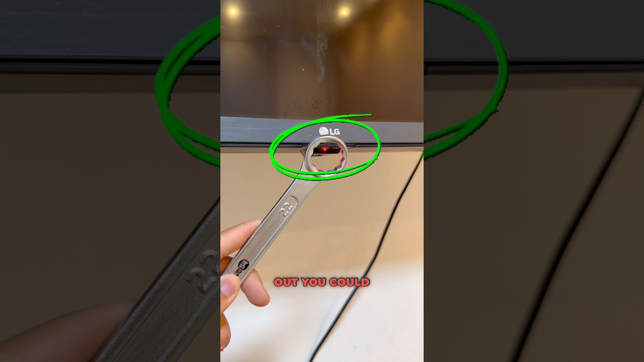 Transform Your Regular TV into a Smart TV Using Just a USB Cable