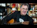 Vince Gill: Tiny Desk Concert