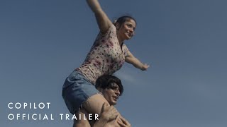 Trailer for Copilot