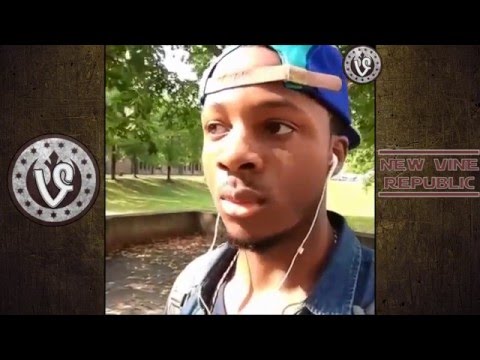 BEST SamTakesOff Vines // TOP FUNNY VINE COMPILATION 2015