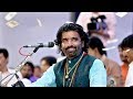 Devraj Gadhvi Nano Dero 22 MO PATOTSAV MANGALDHAM BHAGUDA 2018 VOL 2