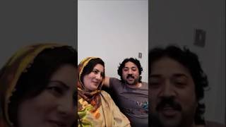 Download lagu Nazia Iqbal pashto new songs 2025 mp3 Download lagu Nazia Iqbal pashto new songs 2025 mp3