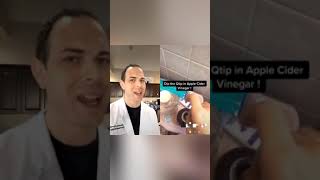 Download lagu Dangerous way to get rid of your moles!! | 208SkinDoc mp3