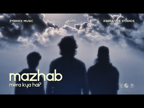 Shubham Unplugged A Collaboration with KOPS!
Singer: Shubham Unplugged
Featured with Poet shaf and Nick jety
Song Name