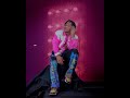 Alieu Melody Den Don Sack Am