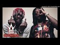 No Hook Lil Yachty Clean