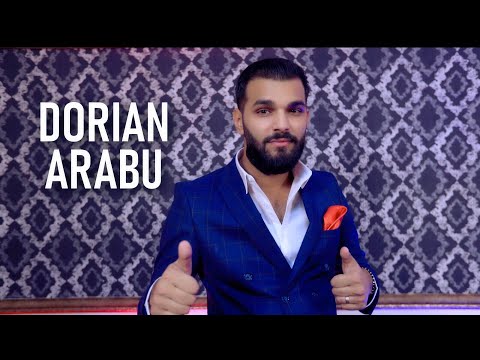 Dorian Arabu – Smecher de mare elita Video