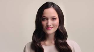 Comment appliquer la cure renaissance Absolue Kératine pour cheveux fins