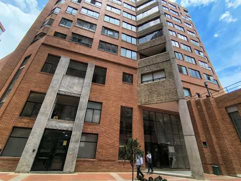 Locales y Bodegas, Alquiler, Bogotá - $1.300.000