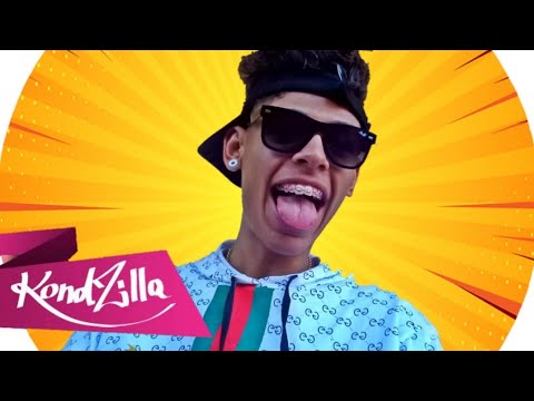 MC Tio Bima - MAIS DJ NENÉ QUE FALO  (Musica Official)