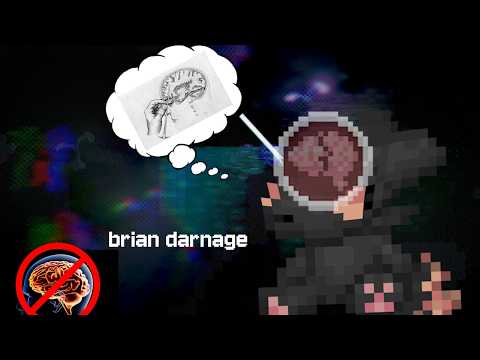 lobotomy gameplay with a friend (Lobotomies: Unknown)