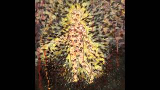 Pyrrhon - The Mother of Virtues